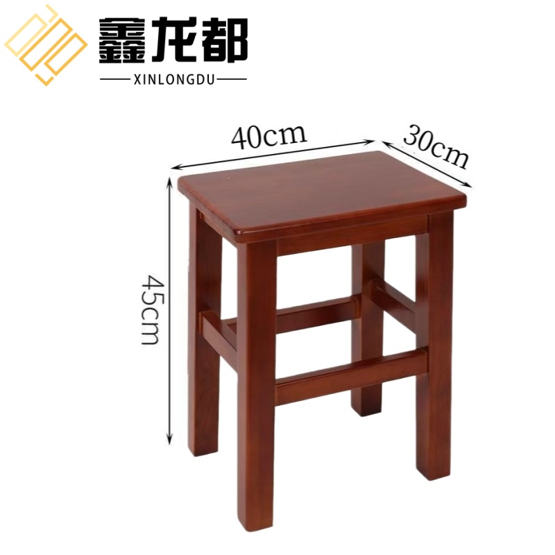 鑫龙都高清大图