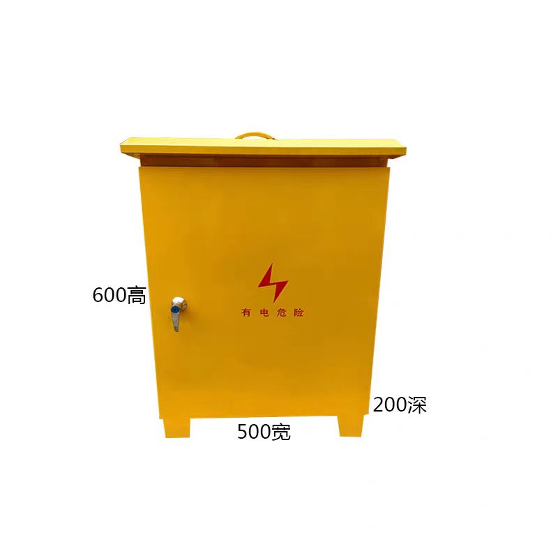 苏宁宜品高强度钢材配件耐用稳固创新设计高清大图