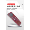 亮刃 叉车警示灯 DA-3598-12 个