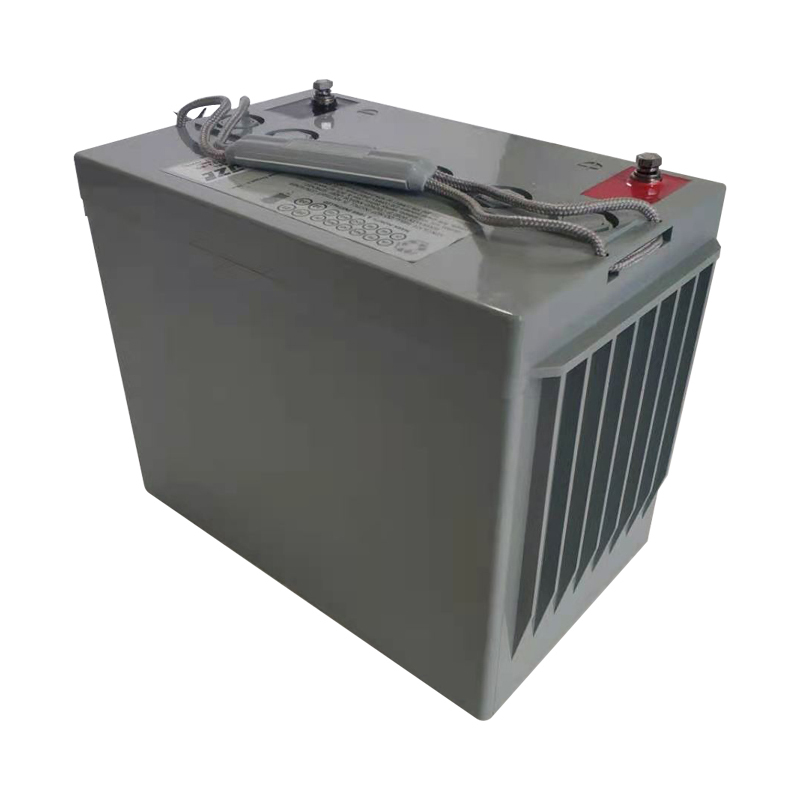 海志 蓄电池 HZY12V80AH (只)高清大图