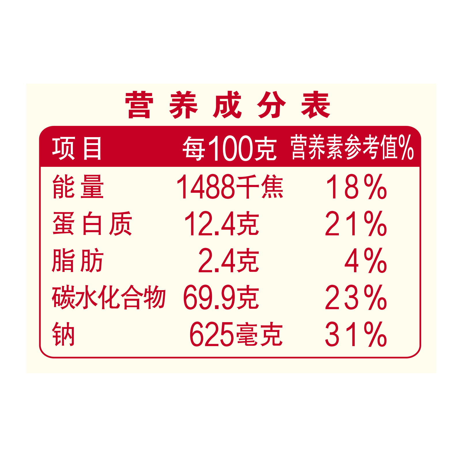 金龙鱼鲜鸡蛋龙须麦芯挂面1000G/高筋系列鸡蛋龙须麦芯挂面 蛋面高清大图