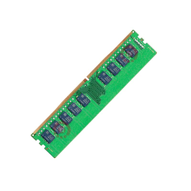 三星RECC2400 16GB 内存