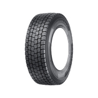 卡货车轮胎315/60R22.5DZ 原厂原车 正品装车件 超长质保