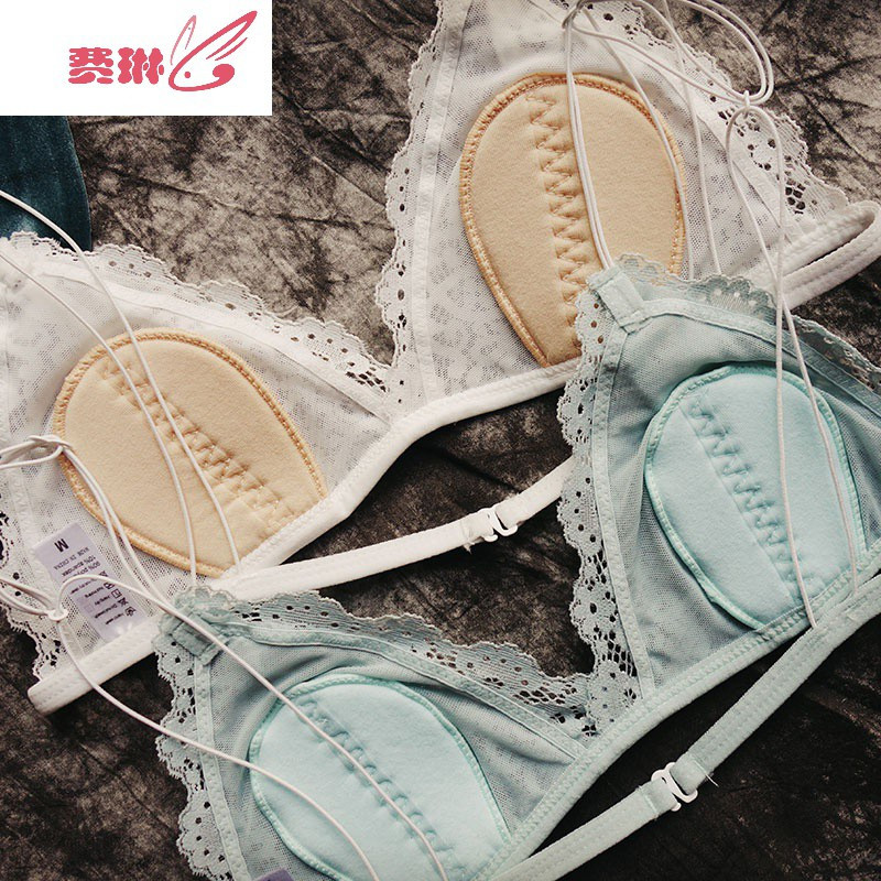 服装鞋帽>内衣>文胸>费琳>费琳文胸>800_800