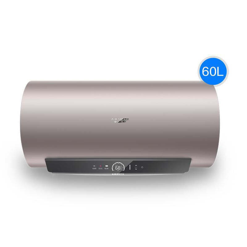 史密斯aosmithcewh60g储热式壁挂电热水器计价单位台