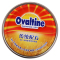 阿华田 Ovaltine 传统配方蛋白型固体饮料1.38kg