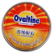 阿华田 Ovaltine 传统配方蛋白型固体饮料1.38kg