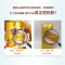 世甄初乳配方驼奶粉120g盒装新疆伊犁生产骆驼奶粉儿童中老年人驼乳粉孕妇女人奶粉