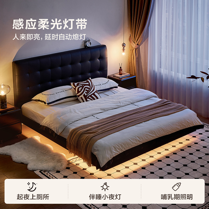 床129302K1C高清大图