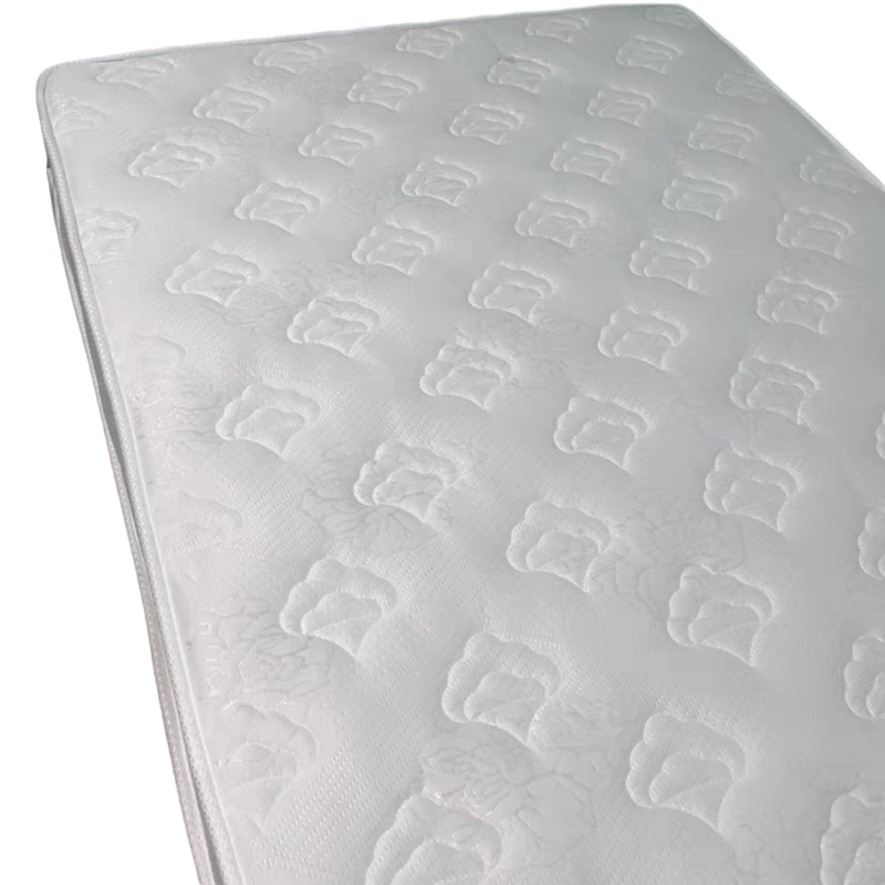 荣腾锦越 席梦思床垫 1100*200*1950mm 张高清大图