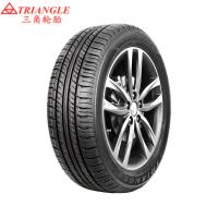 三角轮胎185/60R15 84H 雨燕/菱悦V3/雪铁龙C2/风云/捷达