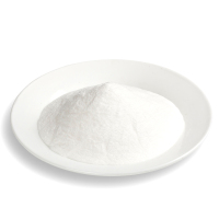 味美发(WMF) 地瓜粉 食用红薯粉调味料 红薯淀粉300g