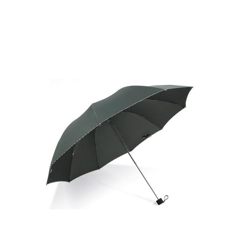 天堂伞加大号晴雨伞