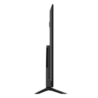 海信(Hisense)H65E3A 65英寸4K超高清 HDR 人工智能液晶平板电视机 丰富影视教育资源