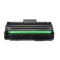 联强 XE3119 硒鼓 适用富士施乐XEROX3119/WC3119 打印量2000页 (单位:支) 黑色