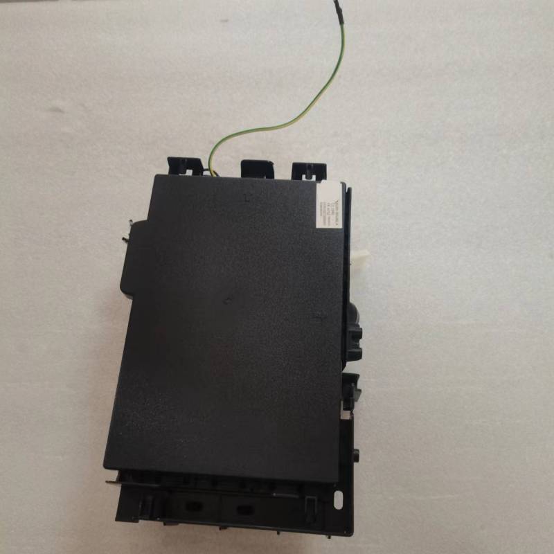 帮客材配 全新原装 P0970120636 TCL惠而浦 ISH- 35TA1NW 外机主板 收前验货高清大图