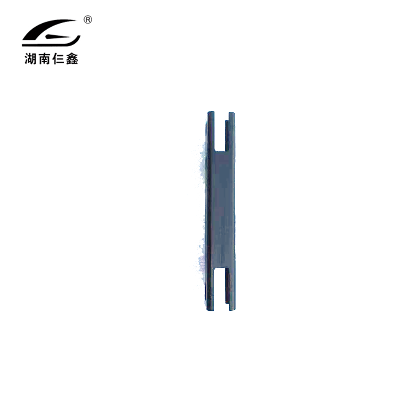 仨鑫 摇杆SX-01/个高清大图