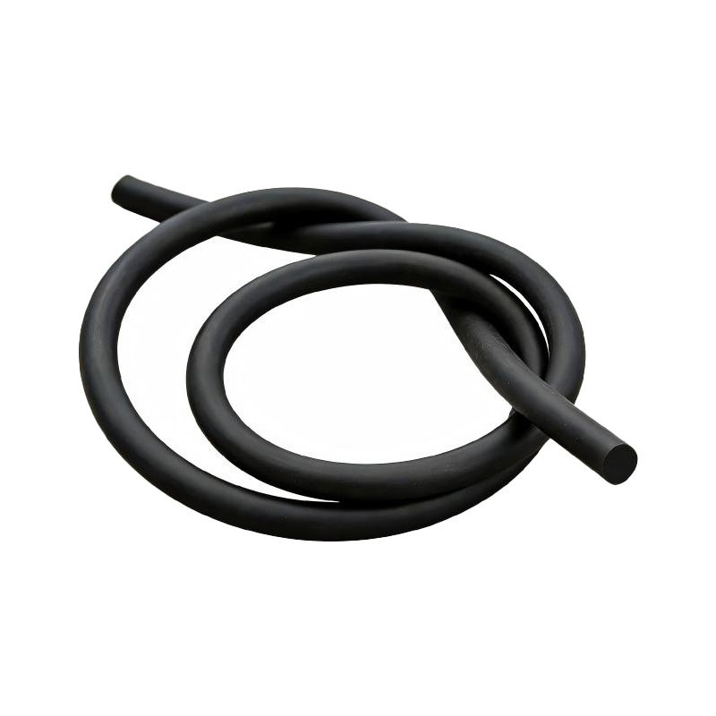 锴晟 工具三连线 KS-TDX3 米高清大图