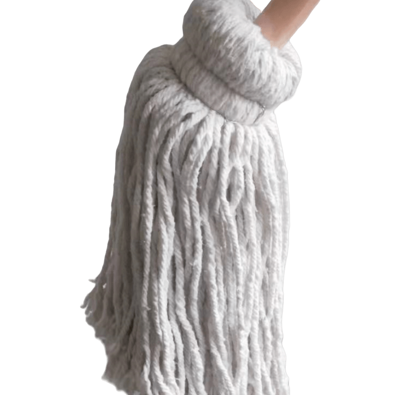 羽燕木拖把118cm*2.5cm*支高清大图