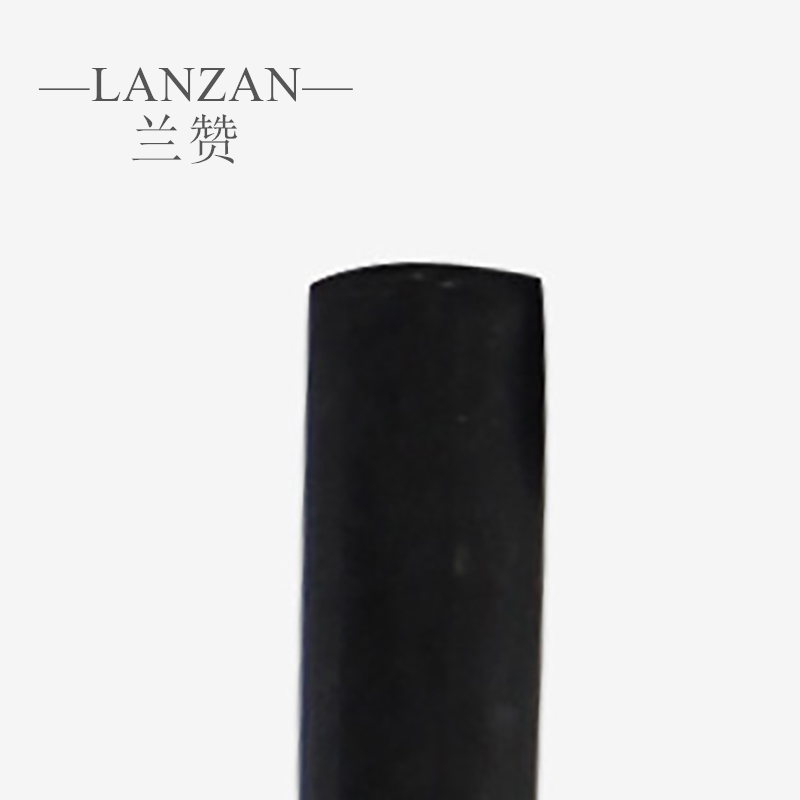 兰赞(LANZAN)割枪割炬打火石打火枪
