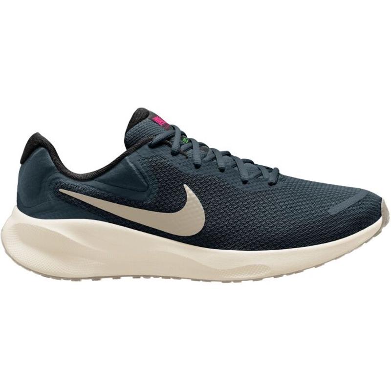 耐克(NIKE)男士跑鞋缓震透气运动跑步鞋潮流休闲鞋四季适用