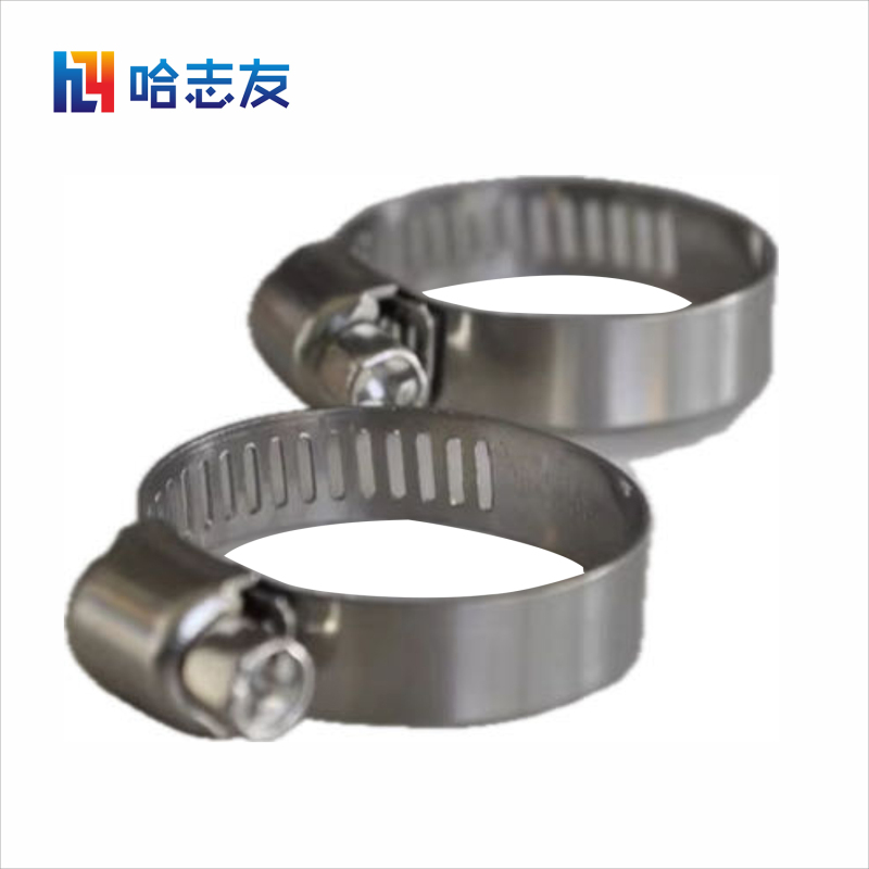 哈志友喉箍通用型高清大图