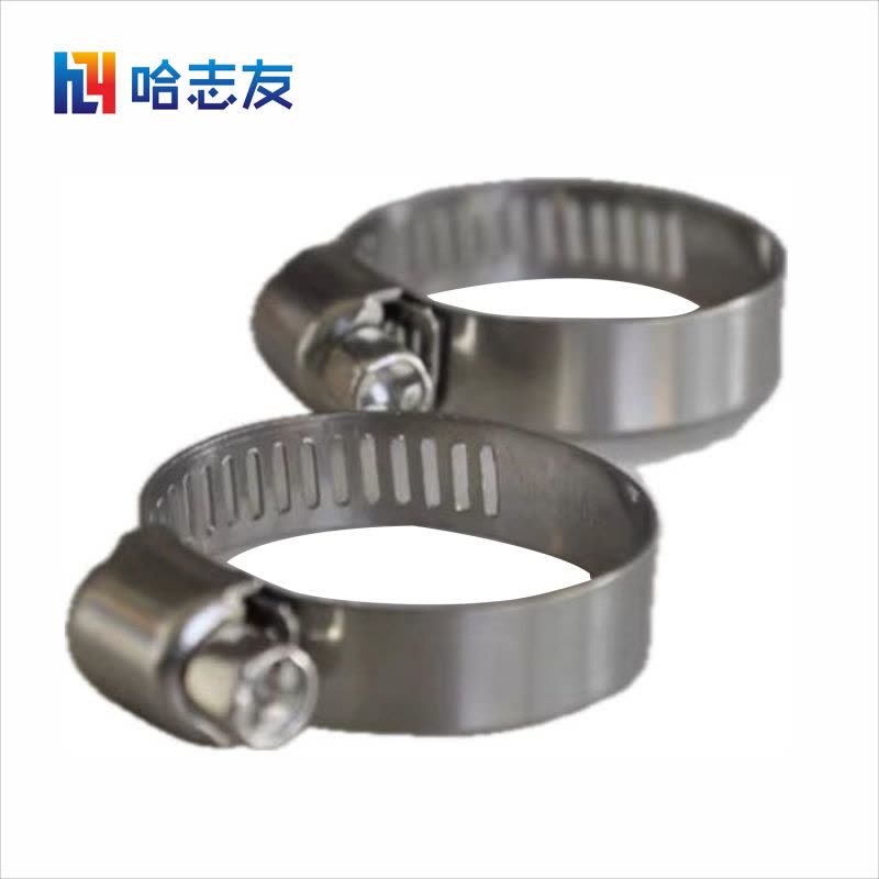 哈志友喉箍通用型图片