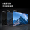 海信(Hisense) 电视 50A52K A52K/F系列 4K超高清 纤薄人工智能 全面教育智慧投屏电视机