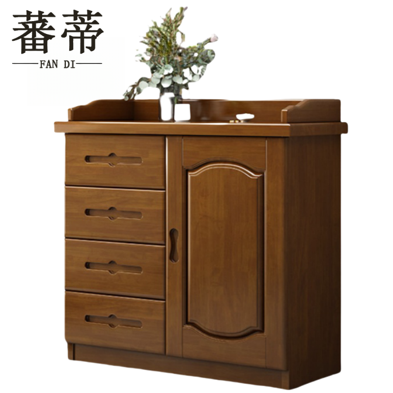 蕃蒂
