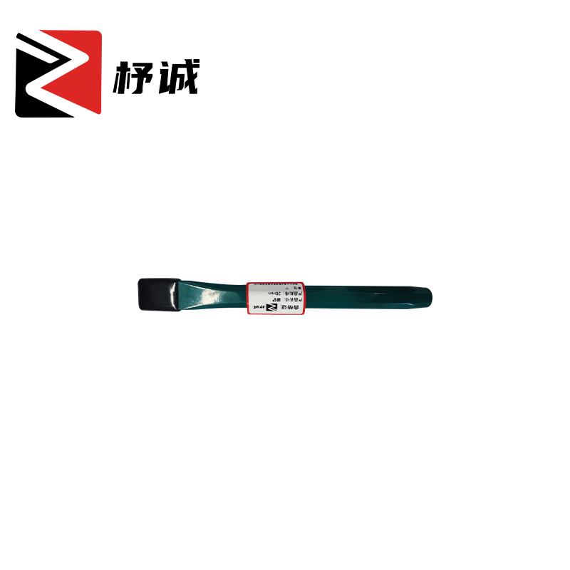 杼诚扁铲20mm/个高清大图