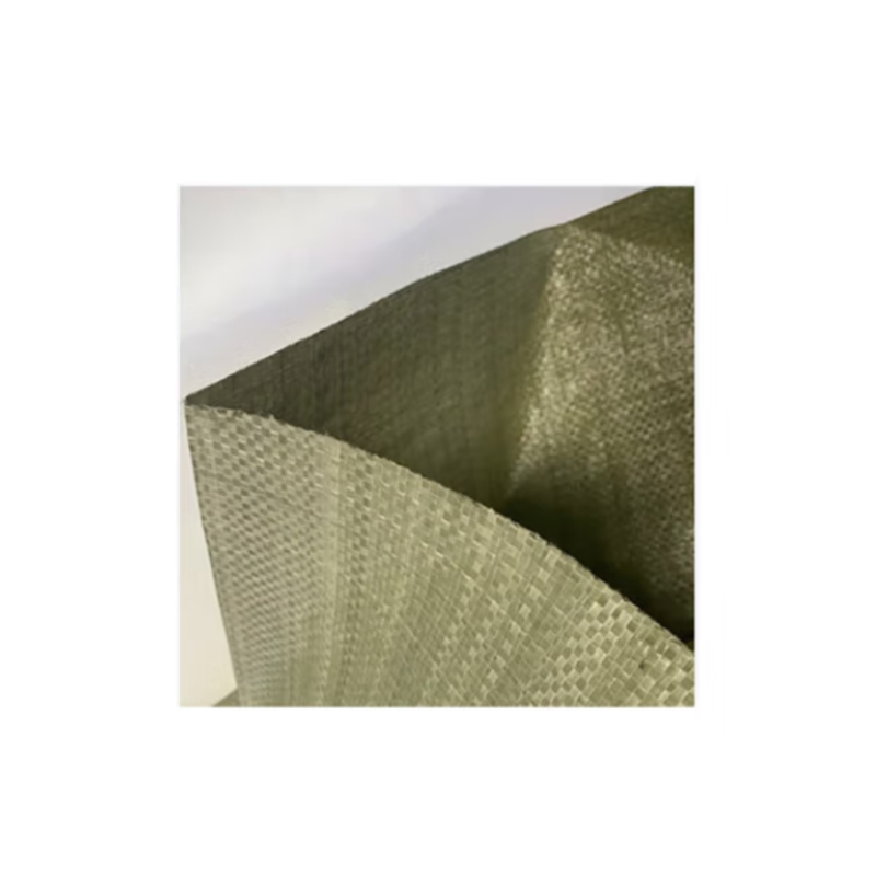 苏识 pp塑料蛇皮袋 加厚编织袋 灰68克60*102cm 50个装 AF115 包高清大图