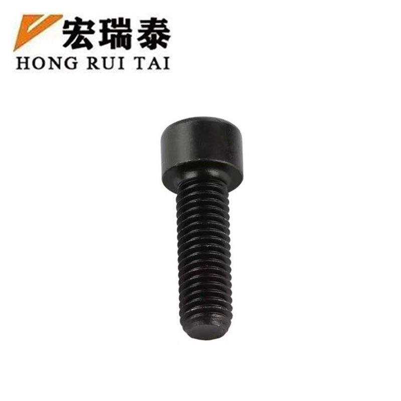 宏瑞泰 内六角螺栓 4.8级 M16*35 个