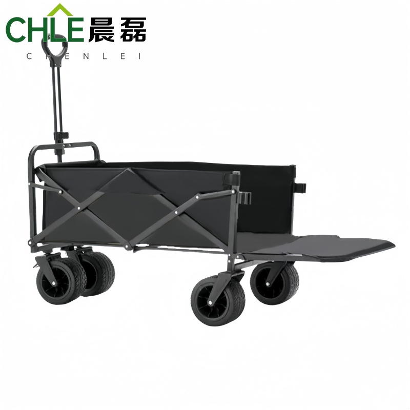 晨磊露营车120*50.5*74cm/个