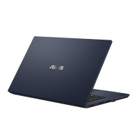 华硕(ASUS)商用笔记本电脑 P1462CVA1335UC15F2 ( i5-1335U 16G 512GSSD 集显 WIN11)