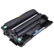 品蓝 适用兄弟DR-B020硒鼓 DRB020成像鼓 鼓架 DCP-B7530DN硒鼓B7500D B2000D