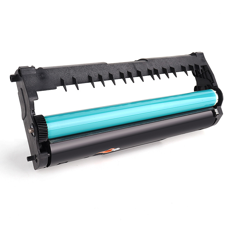 欣彩LD2268鼓架AR-LD2268硒鼓适用联想LJ2268 LJ2268W M7268 M7268W M7288W高清大图