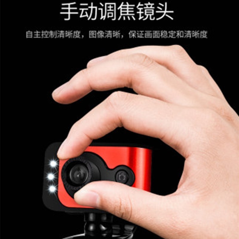 免驱动usb外置摄像头高清720P带麦克风话筒电脑台式笔记本一体机美颜视频复试网课教学上课专用外接直播家用