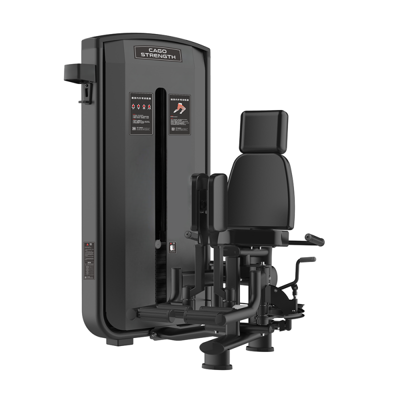 汇恺 大腿内/外侧练习器HipAb/Ad CG79型CG791819A YGQC