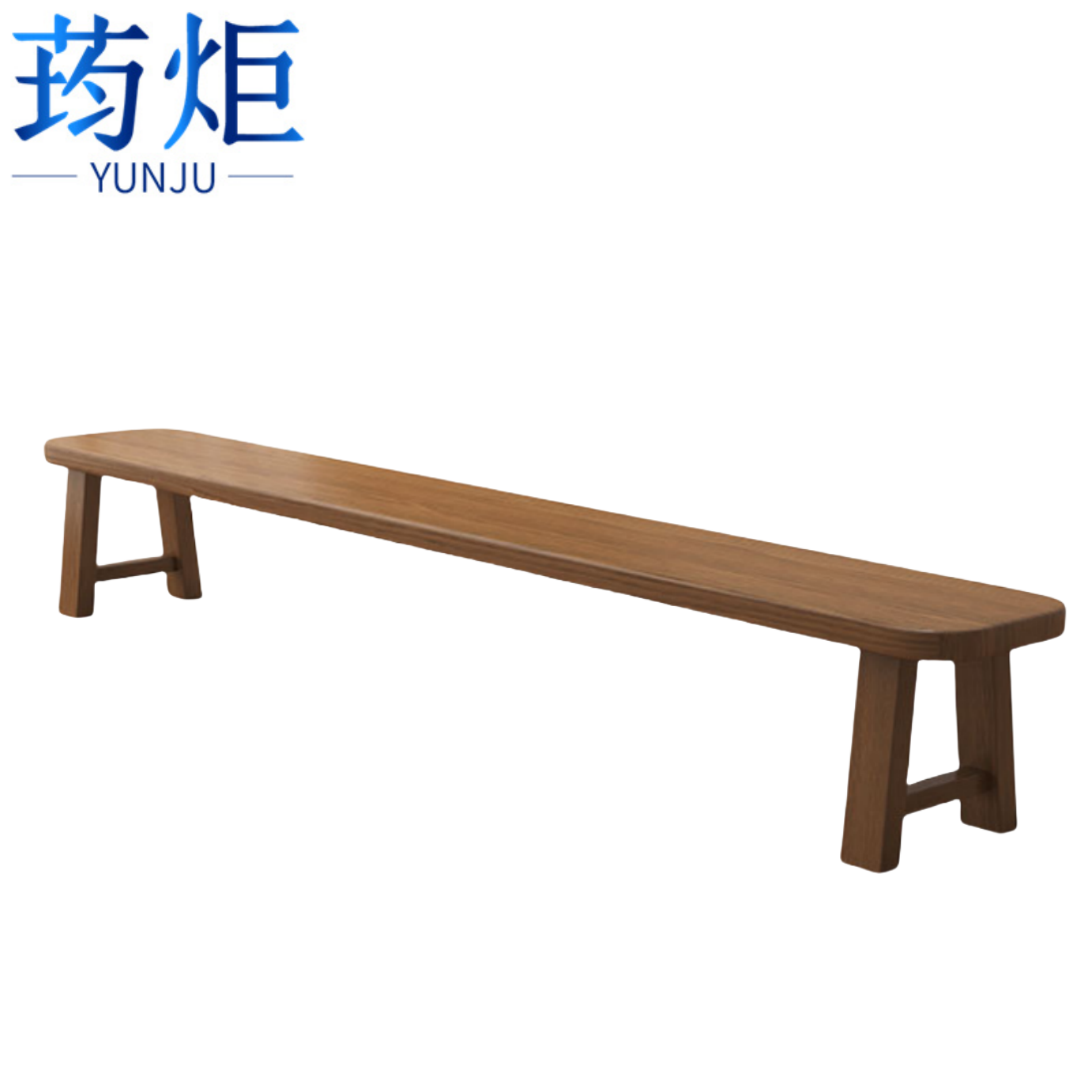长条凳..*高清大图