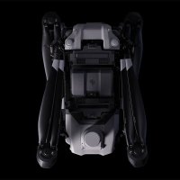 大疆(DJI)FlyCart 30 大型载重运输无人机 FC30 无配件 30公斤载重 含关怀计划服务保障 1 年