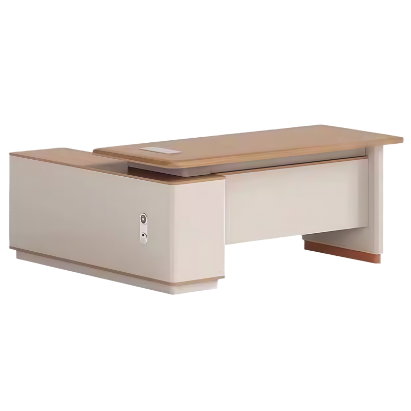 鑫龙都班桌 1.6米张高清大图