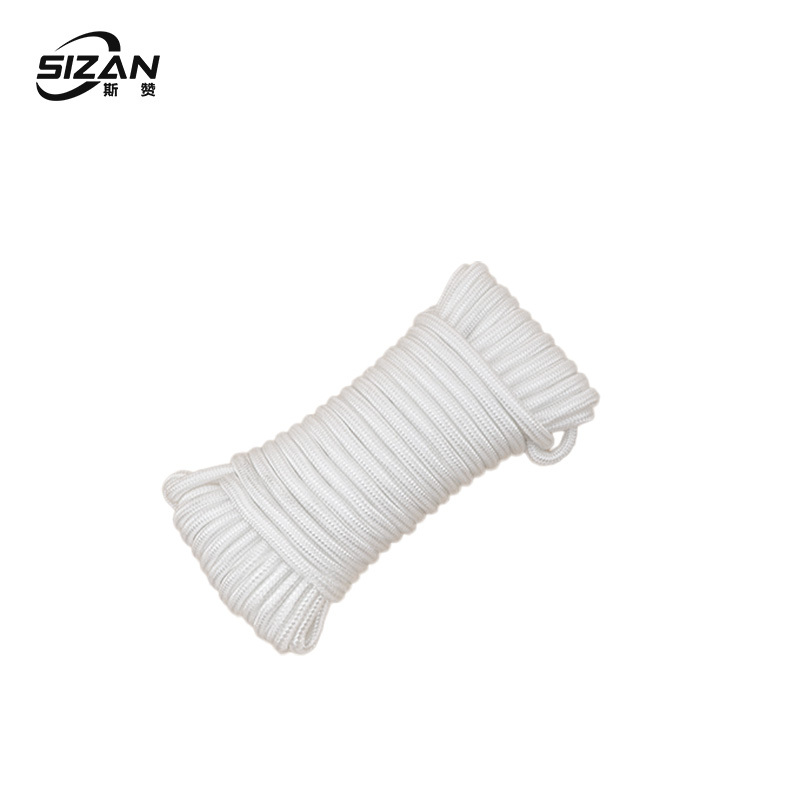 斯赞 尼龙绳 10mm 米