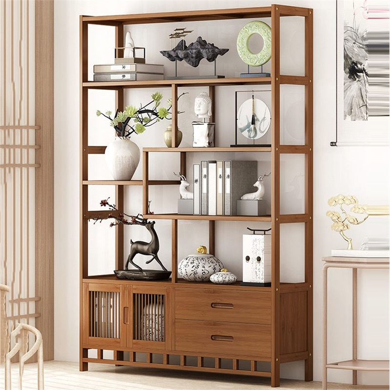 迪玛森服装店家具ty-zmbgj002报价_参数_图片_视频