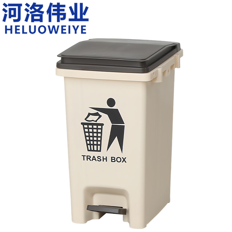 河洛伟业高清大图