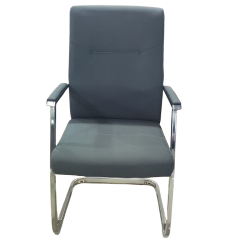 杭舍沐光办公椅580*550*1070mm2118#/张高清大图