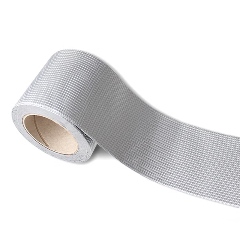 捷普森 丁基防水胶带 5m高清大图