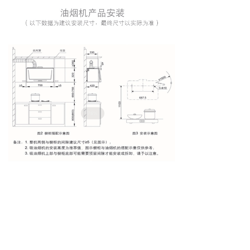 CXW-175-SY09G图片