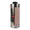 力魔(LIQUI MOLY) Motor Clean发动机内部强力清洗剂/机油添加剂 500ml