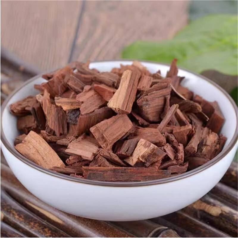 降香500g花梨母降香黄檀真降香正品绛香可磨降香粉高清大图