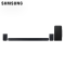 三星(SAMSUNG) HW-Q990C 家庭影院 回音壁音响 11.1.4声道 杜比全景声 蓝牙音箱 电视条形音响